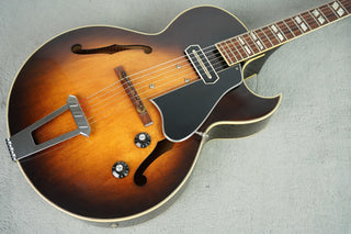 1979 Gibson ES-175 CC
