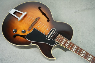 1979 Gibson ES-175 CC
