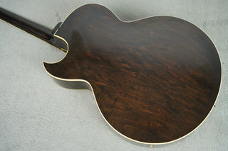 1979 Gibson ES-175 CC