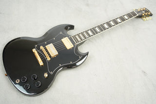 1991 Gibson SG Celebrity
