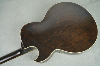1979 Gibson ES-175 CC