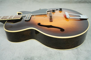 1979 Gibson ES-175 CC