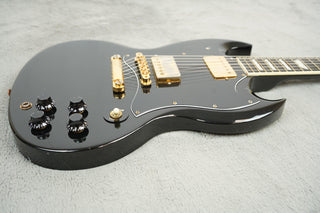 1991 Gibson SG Celebrity