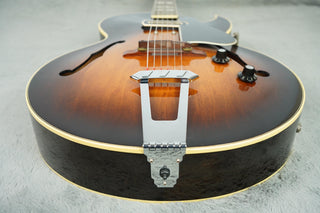 1979 Gibson ES-175 CC