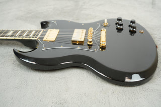 1991 Gibson SG Celebrity