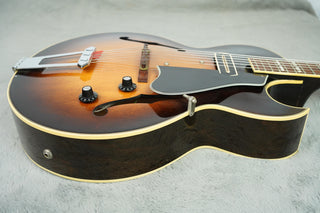 1979 Gibson ES-175 CC