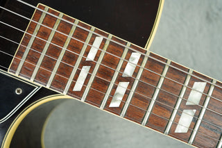 1979 Gibson ES-175 CC
