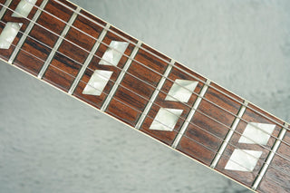 1979 Gibson ES-175 CC