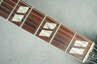 1979 Gibson ES-175 CC