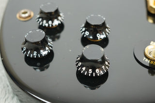 1991 Gibson SG Celebrity