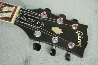 1979 Gibson ES-175 CC