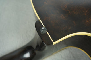 1979 Gibson ES-175 CC