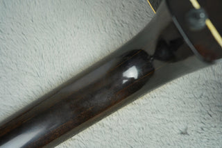 1979 Gibson ES-175 CC