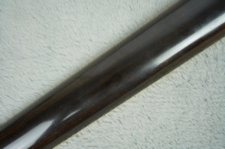 1979 Gibson ES-175 CC