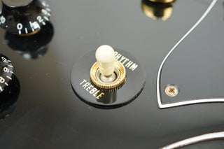 1991 Gibson SG Celebrity