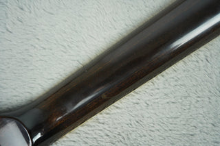 1979 Gibson ES-175 CC