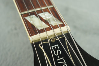 1979 Gibson ES-175 CC