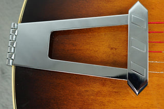 1979 Gibson ES-175 CC