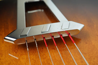 1979 Gibson ES-175 CC