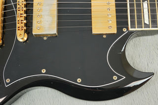 1991 Gibson SG Celebrity
