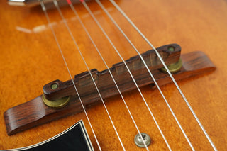 1979 Gibson ES-175 CC