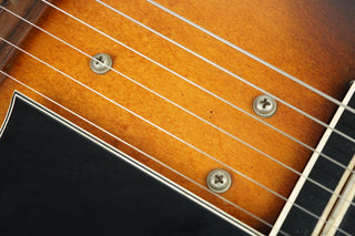 1979 Gibson ES-175 CC