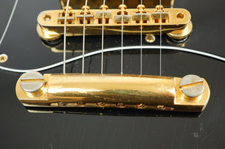 1991 Gibson SG Celebrity