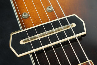 1979 Gibson ES-175 CC