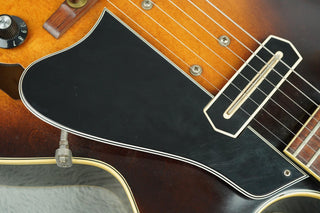 1979 Gibson ES-175 CC