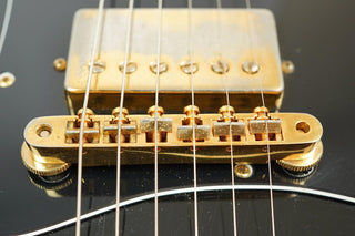 1991 Gibson SG Celebrity