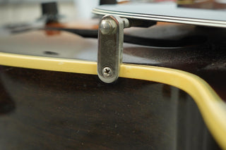 1979 Gibson ES-175 CC