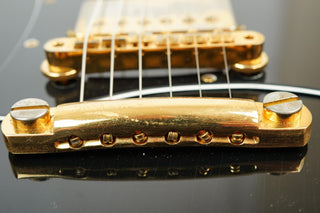 1991 Gibson SG Celebrity