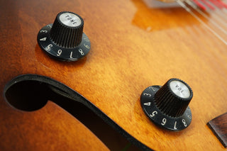 1979 Gibson ES-175 CC