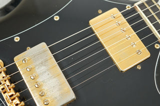 1991 Gibson SG Celebrity