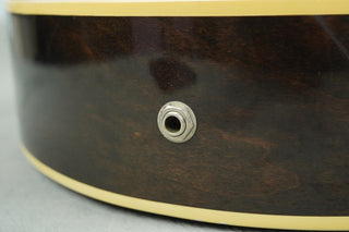 1979 Gibson ES-175 CC