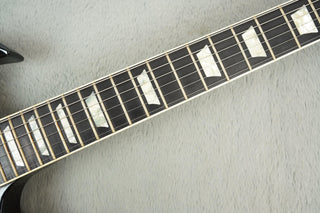 1991 Gibson SG Celebrity