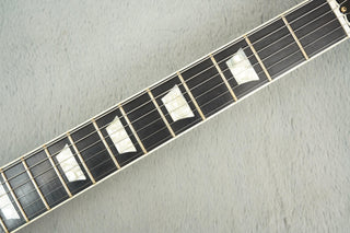 1991 Gibson SG Celebrity
