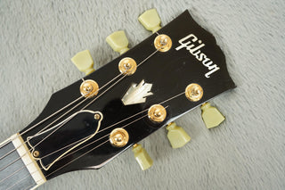 1991 Gibson SG Celebrity