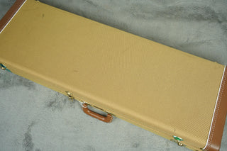 2010 Fender American Vintage ’57 Stratocaster