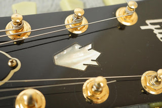 1991 Gibson SG Celebrity