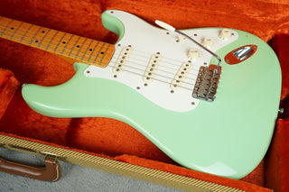 2010 Fender American Vintage ’57 Stratocaster