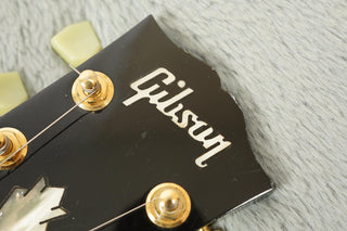 1991 Gibson SG Celebrity