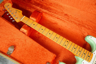 2010 Fender American Vintage ’57 Stratocaster