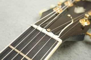 1991 Gibson SG Celebrity