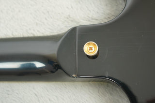 1991 Gibson SG Celebrity