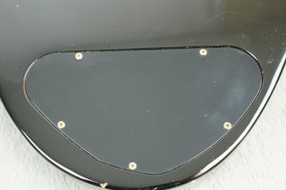 1991 Gibson SG Celebrity