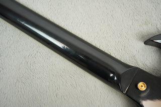 1991 Gibson SG Celebrity