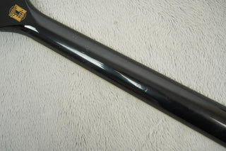 1991 Gibson SG Celebrity