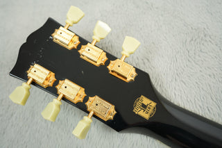 1991 Gibson SG Celebrity