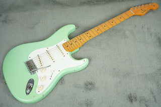 2010 Fender American Vintage ’57 Stratocaster